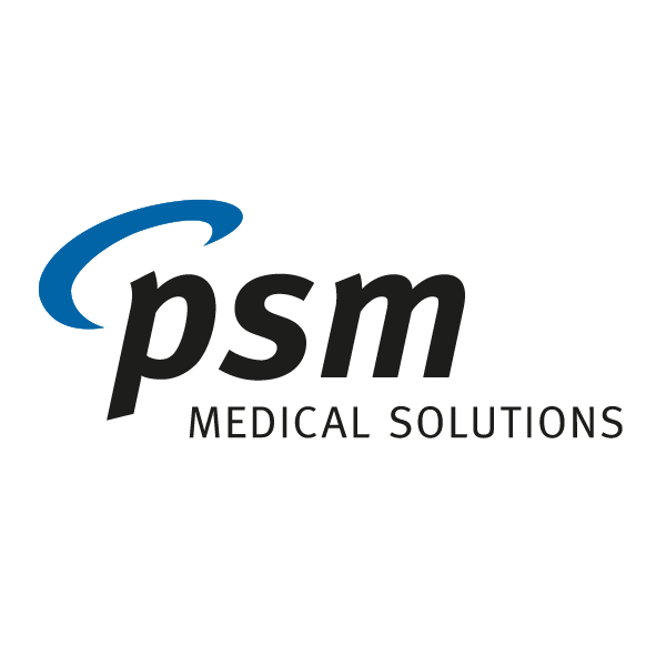 psm MEDICAL SOLUTIONS
