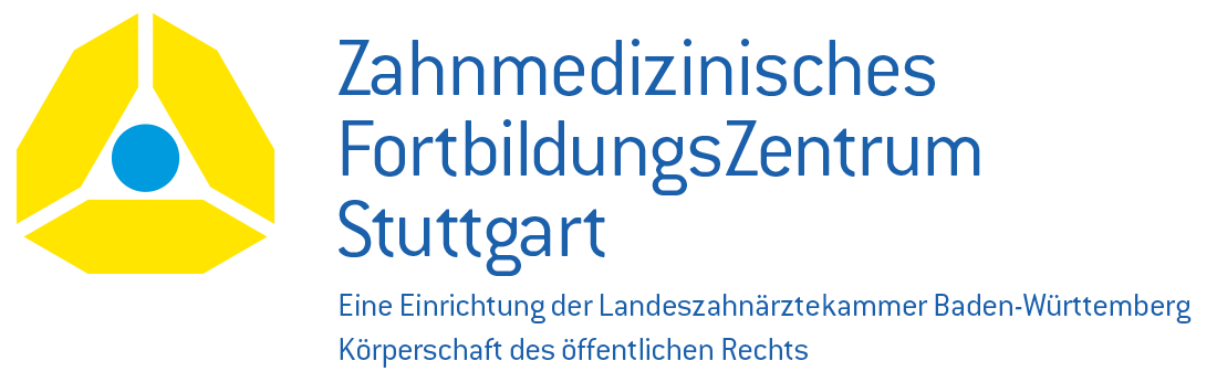 Zahnmedizinisches Fortbildungs Zentrum Stuttgart (ZFZ Stuttgart)